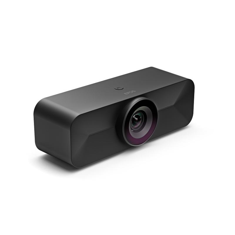 Caméra de salle de réunion USB